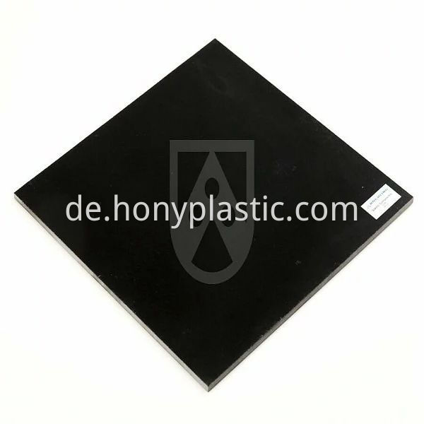 Glastische UTR GFK UP2 JPG Glastic Utr Gfk Up2 Jpg